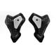 SPIDI-slider-warrior-eslider-gp-image-11772639-thumbnail-0