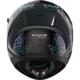 NOLAN-casque-n60-6-sport-raindance-image-87794541-thumbnail-2