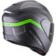SCORPION-casque-exo-1400-air-fortuna-image-41429785-thumbnail-2