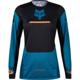 FOX-maillot-cross-wmns-flexair-optical-image-86073206-thumbnail-0