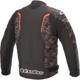 ALPINESTARS-blouson-t-gp-plus-r-v3-image-20232796-thumbnail-1