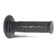 PROGRIP-poignees-tt-794-image-22427605-thumbnail-0