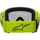 ALPINESTARS-masque-cross-vision-3-wordmark-image-119004536-thumbnail-2