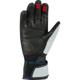 BERING-gants-siberia-lady-image-87235405-thumbnail-1