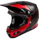 FLY-casque-cross-formula-s-carbon-legacy-image-91122325-thumbnail-0