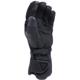 DAINESE-gants-tempest-2-d-dry-long-thermal-image-87793706-thumbnail-1