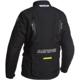 BERING-veste-ralf-image-5476480-thumbnail-1