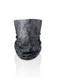 HARISSON-tour-de-cou-tour-de-cou-steamless-image-20440275-thumbnail-0
