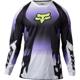 FOX-maillot-cross-180-morphic-image-86073100-thumbnail-0