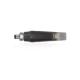 CHAFT-clignotants-a-led-cobbie-noirfume-image-45888467-thumbnail-2