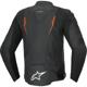 ALPINESTARS-blouson-dusk-airflow-image-129289821-thumbnail-1