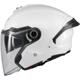 MTHELMET-casque-cosmo-sv-pure-a0-gloss-image-140202914-thumbnail-1