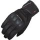 IXON-gants-pro-russel-image-5668442-thumbnail-0