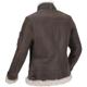 SEGURA-blouson-aeronot-lady-image-146688366-thumbnail-1
