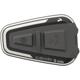 CARDO-intercom-cardo-q-solo-mono-image-5475995-thumbnail-0