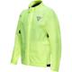 DAINESE-veste-de-pluie-ultralight-rain-jacket-image-87793661-thumbnail-0