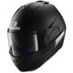 SHARK-casque-evo-one-blank-mat-image-6316846-thumbnail-0