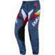 PULL-IN-pantalon-cross-challenger-race-image-42516682-thumbnail-0