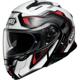SHOEI-casque-neotec-ii-respect-tc-1-image-33479218-thumbnail-0