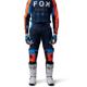 FOX-pantalon-cross-180-race-spec-image-118618364-thumbnail-2