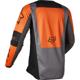 FOX-maillot-cross-180-lux-image-42313735-thumbnail-1