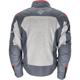 ACERBIS-blouson-on-road-ruby-image-66193245-thumbnail-1