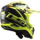 LS2-casque-cross-mx700-subverter-evo-stomp-image-57625270-thumbnail-2