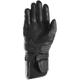 FURYGAN-gants-styg15-image-97901386-thumbnail-1