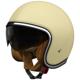 STORMER-casque-aura-solid-image-139004985-thumbnail-0