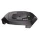 CARDO-intercom-ucs-packtalk-s-hjc-image-149086549-thumbnail-0