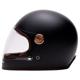 MARKO-casque-fullmoon-image-58441807-thumbnail-1