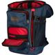 BERING-sac-a-dos-jaxx-image-20443143-thumbnail-1