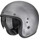 SCORPION-casque-belfast-ii-solid-image-155595540-thumbnail-0