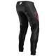 SHOT-pantalon-cross-contact-dawg-image-152731580-thumbnail-1