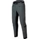 ALPINESTARS-pantalon-alden-image-118689653-thumbnail-0
