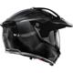 NOLAN-casque-crossover-x-552-ultra-puro-image-87794484-thumbnail-2