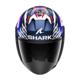 SHARK-casque-skwal-jet-cup-replica-zarco-signature-2026-image-156321310-thumbnail-1