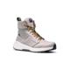SIDI-baskets-nucleus-wp-high-waterproof-image-119004564-thumbnail-2