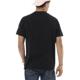 VONDUTCH-tee-shirt-tibo-von-dutch-image-135696996-thumbnail-2