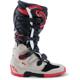 ALPINESTARS-bottes-cross-tech-7-enduro-image-135328607-thumbnail-0
