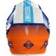 FREEGUNBYSHOT-casque-cross-xp-4-kid-attack-image-42516627-thumbnail-2