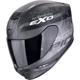 SCORPION-casque-exo-391-ava-image-119004437-thumbnail-0