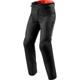 REVIT-pantalon-vapor-2-image-5477586-thumbnail-0
