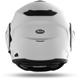 AIROH-casque-rev19-concrete-image-26304336-thumbnail-2