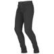 FURYGAN-pantalon-paola-image-10685941-thumbnail-0