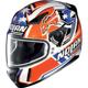 NOLAN-casque-n60-5-gemini-replica-image-11772131-thumbnail-0