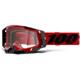 100-masque-cross-racecraft-2-image-85390795-thumbnail-0