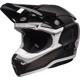 BELL-casque-cross-moto-10-spherical-solid-image-66193178-thumbnail-0