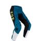 FOX-pantalon-cross-180-nitro-image-86072014-thumbnail-0