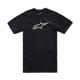ALPINESTARS-tee-shirt-ageless-20-csf-image-118900044-thumbnail-0